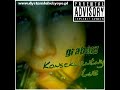 Grabarz GBZ - Kiedy diabe? mówi dobranoc Grabarz GBZ - Kiedy diabe? mówi dobranoc