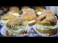 Planeta Sonho - 14Bis (adaptado)