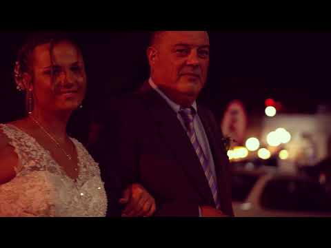 Wedding day: Nico + Dai