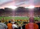 the-si-tour-guy-rose-bowl.html