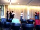 Coriolanus - Last Scene #3 (partial)