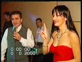 Besim Sylejmani dhe Adelina Ismaili (Live) 2