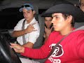 Vida Boa - Victor e Leo Montagem Ouro Fino MG Vida Boa - Victor e Leo Montagem Ouro Fino MG
