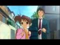 ハレ晴れユカイキョンの妹バージョン