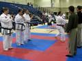 videos de CTF Nationals 2008 Awards