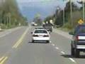 DV-392-1 APR 19 2004 LANGLEY POLICE BUST DRUG LAB ON FARM