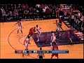 ClipperBlog: Comedy of Errors