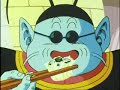 Dragonball Z puntata 19 parte 2di2