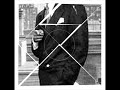Arto Mwambé - Une Seule Nuit (Deep House) Arto Mwambé - Une Seule Nuit (Deep House)