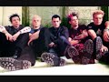Good Charlotte - Demo Tape #1