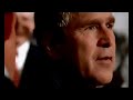 2004 Mock Campaign Ad: Burning Question 2004 Mock Campaign Ad: Burning Question