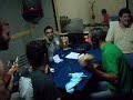 otra vuelta   pampa yakuza   hagamos uno
