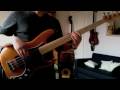 videos de Aeroplane - Red Hot Chili Peppers