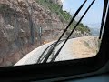 Cremallera de Montserrat 2007 (RIKI)