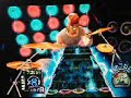 Messin With Erik (Fav. Downloaded Song-Guitar Hero 3)