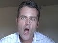 Mr Mortgage on the Fannie/Freddie Crisis