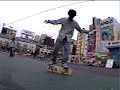 Marvelous Part 1