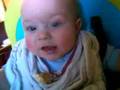 Elijah-First-Rice-Ca