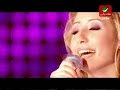 Safaa & Hanaa X-Factor Lebanon Ainek Kadabeen Prime 6 Safaa & Hanaa X-Factor Lebanon Ainek Kadabeen Prime 6