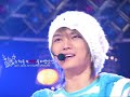 Kim Jaejoong - slide show