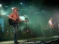 Edson e Hudson Bebo pa Carai / Rabo de Saia skolzeiros