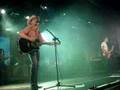 Assistir ao v�deo