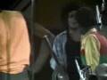 Bob Marley & the Wailers - Catch a Fire 1999 part 2