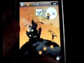 Grim Filler - new iPhone game by Invictus