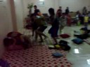 pillow fight two