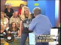 Paratragouda sinagermos gia kleftes sirina polimixanima je taime antikleptiko adikleptiko sistima greek parody funny video