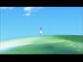 AMV - multiple animes - Alien Ant Farm - Smooth criminal