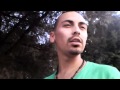 http://img.youtube.com/vi/WzVLLHWxMtc/default.jpg?h=87&w=116&sigh=__fkQGjhk8JAlZNZkcwsm5hXBr2yM=