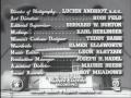 New Orleans credits & West End Blues by Louis Armstrong