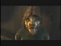 NAVGTR B-roll: Oddworld Stranger\