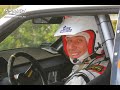Vár-Car motorsport 2008