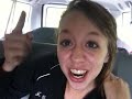 Click here to watch this video MVRHS Tennis Call Me Maybe Cover