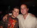 welcome erasmus party  by ERASMUSROMA