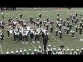 LMFAO - party rock anthem [Marching Band version]