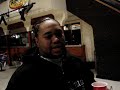 Big Sloan sending shots out to BTNHBOARD.COM