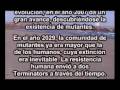 9 59 Parte 1