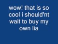 FUNNY STUF.wmv