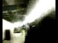 videos de 210331363845.mov
