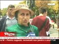 Incalcarea dreptului la libera exprimare in Iasi