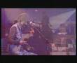 Carabao - Kwan Thai Jai Neung Deaw ( คาราบาว )