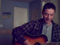 The Kinks - Apeman Cover