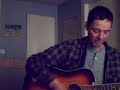 The Kinks - Apeman Cover The Kinks - Apeman Cover