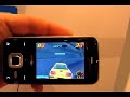 Noah from PhoneDog.com: Mobile Games - Nokia N81 and Madden NFL 08 Noah from PhoneDog.com: Mobile Games - Nokia N81 and Madden NFL 08