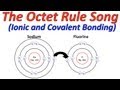 Octet Rule Song