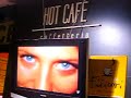 riccione hot cafe dj marchino riccione hot cafe dj marchino