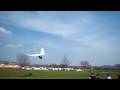 ATOS VQ without Tailwing